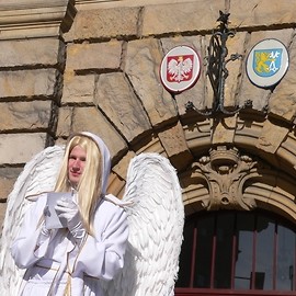 Zbliża się Festiwal Legnickich Organizacji Pozarządowych