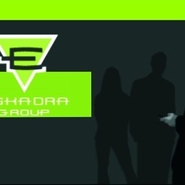 Zaproszenie do udziału w konsultacjach społecznych związanych z opracowaniem strategii promocji miasta