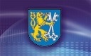 Zaplanowany na dziś mecz – odbędzie się