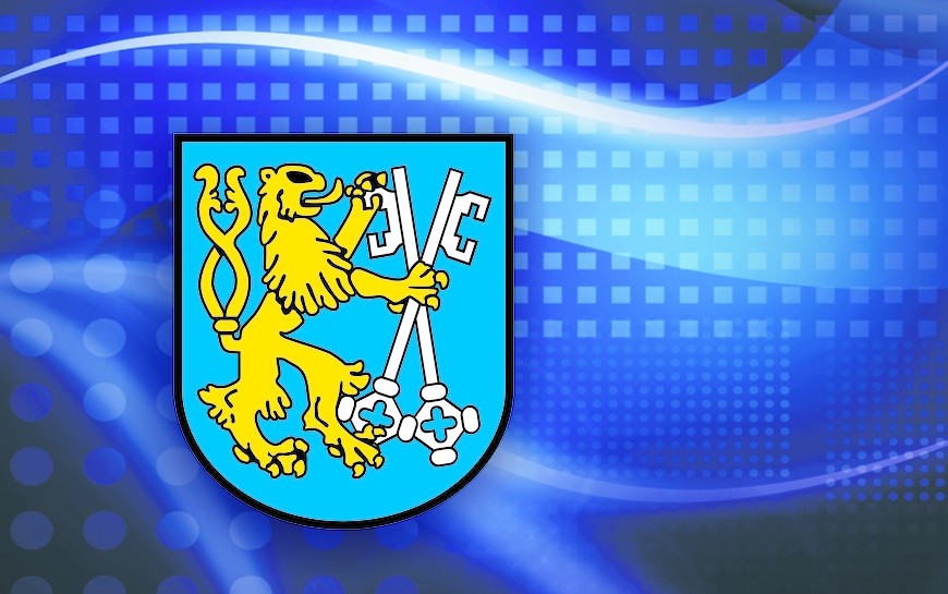 Zmiany w programie wizyty Prezydenta Lecha Kaczyńskiego
