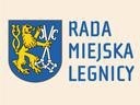 Zbliża się lutowa sesja Rady Miejskiej Legnicy