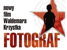 Zdjęcia do filmu „Fotograf” ruszą w Legnicy w połowie września