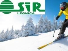 Za tydzień Express Narty w czeskiej Rokytnicy