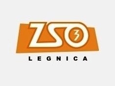 Zakończyła się kolejne edycja Małego Finału Ogólnopolskiego Konkursu ...