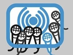 Zaproszenie na konferencję prasową