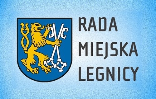 Zbliża się sesja Rady Miejskiej Legnicy