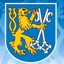 Zmiana organizacji ruchu na ul. św. Piotra