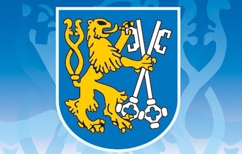 Zmiana organizacji ruchu na ul. św. Piotra