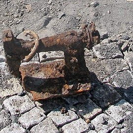 Ziemia odkrywa swe tajemnice