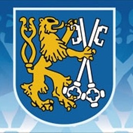 Zbliża się majowa sesja Rady Miejskiej Legnicy