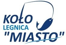 Zawody wędkarskie z okazji Dnia Dziecka