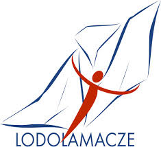 Zgłoś swoją firmę do konkursu „Lodołamacze”