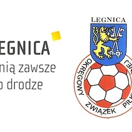 Zagrajmy o życie z piłkarzami