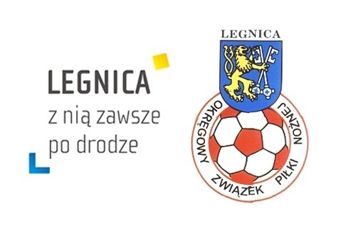 Zagrajmy o życie z piłkarzami