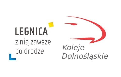 Zintegrowani - bilet Legnica