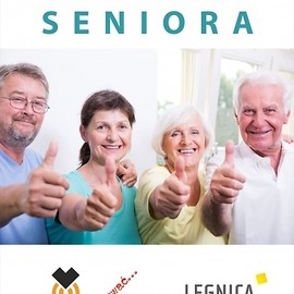 Zapustny wtorek seniorów
