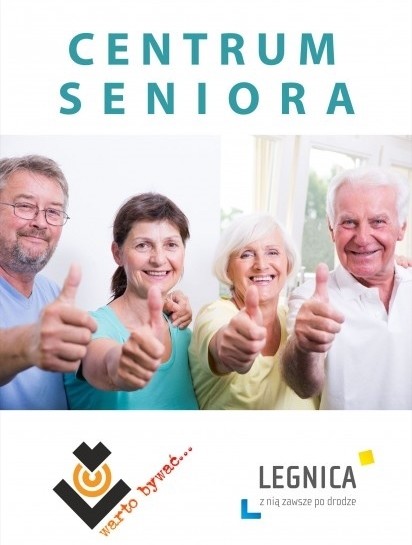 Zapustny wtorek seniorów