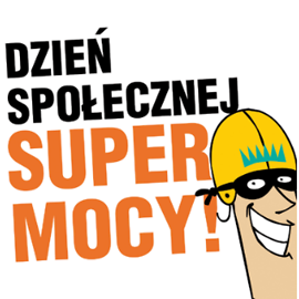 Zbliżają się Dolnośląskie Targi Organizacji Pozarządowych