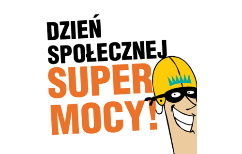 Zbliżają się Dolnośląskie Targi Organizacji Pozarządowych