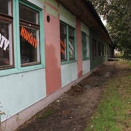 Znikną baraki przy Neptuna i Wrocławskiej