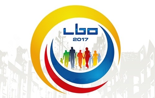 Zwycięskie projekty LBO 2017