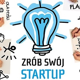 Zrób sobie startup