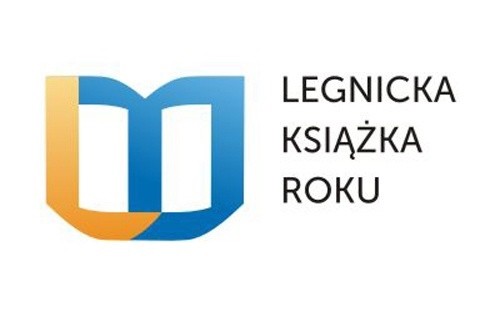 Znamy nominatów Legnickiej Książki Roku