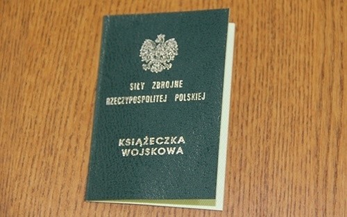 Zbliża się kwalifikacja wojskowa