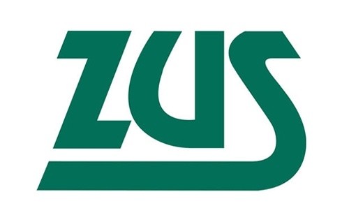 ZUS zaprasza na bezpłatne szkolenia