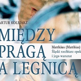 Życie między Pragą a Legnicą