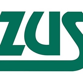 Zusowskie konsultacje dla nauczycieli
