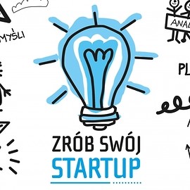 Zrobili sobie start-upy