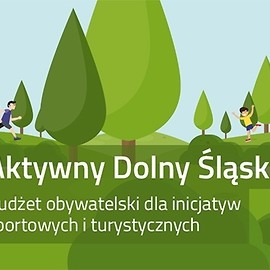 Zagłosujmy na Legnickie Multigry