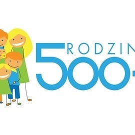 Zmiany w programie Rodzina 500 PLUS
