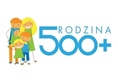 Zmiany w programie Rodzina 500 PLUS