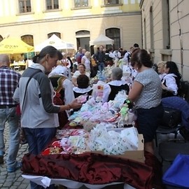 Za nami V Festiwal Kultur