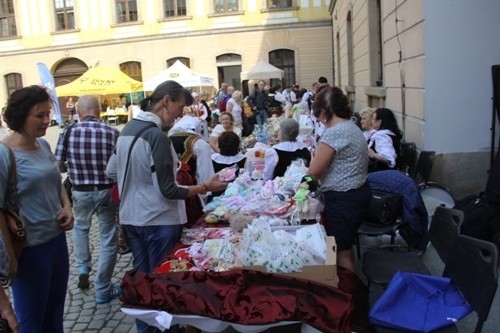 Za nami V Festiwal Kultur