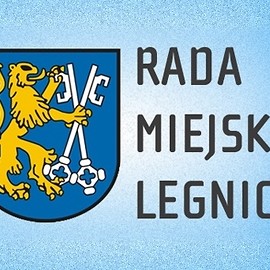 Zbliża się sesja Rady Miejskiej Legnicy