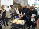 Galeria Sztuki po raz dwudziesty promuje młodych artystów