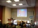 Obradował IV Konwent Samorządowy Subregionu Legnickiego