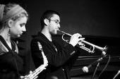 Kolejna edycja „Witelon Music Night”