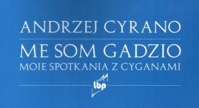 Cygańskich taborów czar…