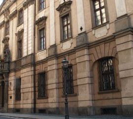 Nowe wystawy w Muzeum Miedzi