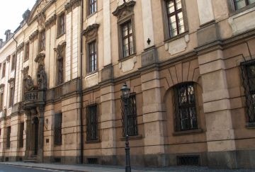Nowe wystawy w Muzeum Miedzi