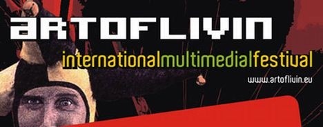 ART OF LIVIN Międzynarodowy Festiwal Multimedialny. Piątek i sobota w Tatrze ...