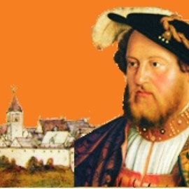 Koncert na schodach Kościoła Marii Panny
