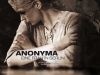 „ANONYMA” wraca do Legnicy Specjalne pokazy filmu dla mieszkańców