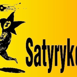 Legnicki Satyrykon zdobywa Europę