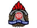 „Powódź, pożar, dniem czy nocą - straż przychodzi ci z pomocą”. Konkurs ...