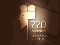 Co ty wiesz o Bitwie pod Legnicą? Konkurs dla internautów